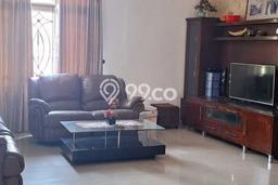 Rumah Luxury Modern Siap Huni di Pantai Indah Kapuk Jakarta Utara Rumah Luxury Modern Siap Huni di Pantai Indah Kapuk Jakarta Utara