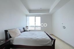 Dijual Apartemen Mewah 3 KT & 2 KM di Kebayoran Baru, Jakarta Selatan Dijual Apartemen Mewah 3 KT & 2 KM di Kebayoran Baru, Jakarta Selatan