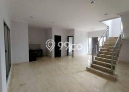Disewakan! Rumah 3 Kamar Tidur &
3 Kamar Mandi di Pantai Indah Kapuk, Jakarta Utara Disewakan! Rumah 3 Kamar Tidur &
3 Kamar Mandi di Pantai Indah Kapuk, Jakarta Utara