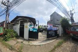 Paling Diincar! Gudang Dijual di Pasar Kemis Harga Kompetitif Paling Diincar! Gudang Dijual di Pasar Kemis Harga Kompetitif
