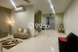 PREMIUM CHOICE! Rumah kawasan , 3 KM, Lingkungan Strategis, LT 90m2m² Bangunan 128m2m² PREMIUM CHOICE! Rumah kawasan , 3 KM, Lingkungan Strategis, LT 90m2m² Bangunan 128m2m²