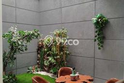 Disewakan Cepat Rumah Kondisi Baik di Kawasan Batununggal, Bandung Disewakan Cepat Rumah Kondisi Baik di Kawasan Batununggal, Bandung