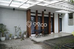 Sewa cepat rumah minimalis lokasi strategis 4 Kamar di Batununggal, Bandung Sewa cepat rumah minimalis lokasi strategis 4 Kamar di Batununggal, Bandung