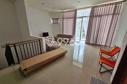 Jarang Ada! Rumah Kontrakan 4 Kamar Nyaman Siap Huni Setiabudi Jarang Ada! Rumah Kontrakan 4 Kamar Nyaman Siap Huni Setiabudi