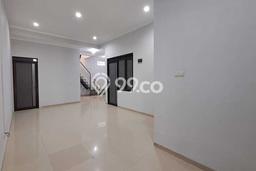 Lokasi terbaik! Rumah siap pakai dikontrakkan di Batununggal LB 150m2 Lokasi terbaik! Rumah siap pakai dikontrakkan di Batununggal LB 150m2