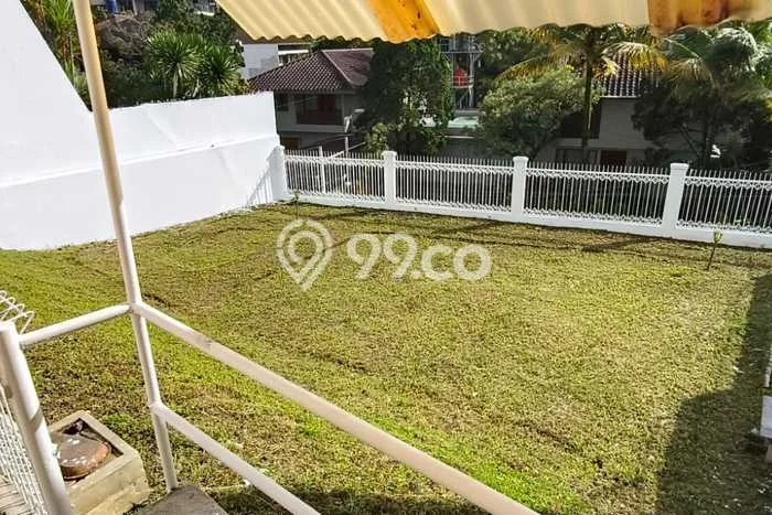 Rumah Disewakan Bandung LT 460m2 LB 250m2 Kawasan Hegarmanah Rumah Disewakan Bandung LT 460m2 LB 250m2 Kawasan Hegarmanah