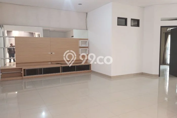 Disewakan segera hunian minimalis lokasi strategis 4 Kamar di Batununggal, Bandung Disewakan segera hunian minimalis lokasi strategis 4 Kamar di Batununggal, Bandung