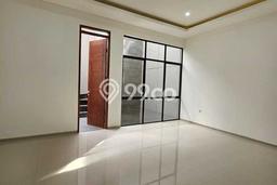 Dijual Rumah Mewah Elegan Dengan View Eksklusif di Mekar Wangi, Bandung Dijual Rumah Mewah Elegan Dengan View Eksklusif di Mekar Wangi, Bandung