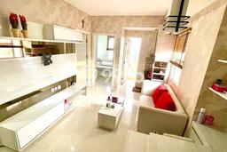 Hunian Apartemen Ideal untuk Dijual di Bandung dengan 2 Kamar Hunian Apartemen Ideal untuk Dijual di Bandung dengan 2 Kamar