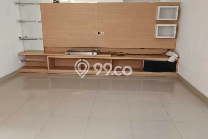 Disewakan segera hunian minimalis lokasi strategis 4 Kamar di Batununggal, Bandung Disewakan segera hunian minimalis lokasi strategis 4 Kamar di Batununggal, Bandung