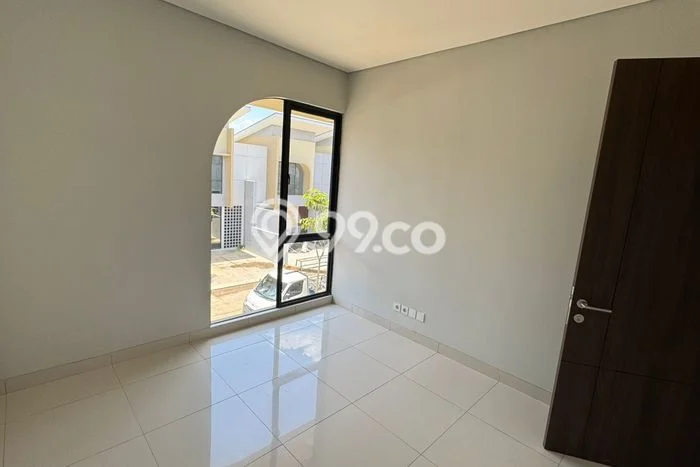 Disewakan Rumah Harga Terjangkau di Podomoro Park Bandung Bandung Punya 2 KT Disewakan Rumah Harga Terjangkau di Podomoro Park Bandung Bandung Punya 2 KT