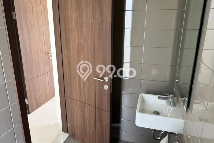 Disewakan Rumah Harga Terjangkau di Podomoro Park Bandung Bandung Punya 2 KT Disewakan Rumah Harga Terjangkau di Podomoro Park Bandung Bandung Punya 2 KT
