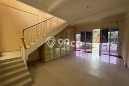 Ruko Dijual di Surabaya LT 80m2 & LB 94m2 Lokasi Terbaik! Ruko Dijual di Surabaya LT 80m2 & LB 94m2 Lokasi Terbaik!