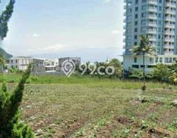 Tanah Kosong Dijual di Batu dengan Area 5600m2 Tanah Kosong Dijual di Batu dengan Area 5600m2