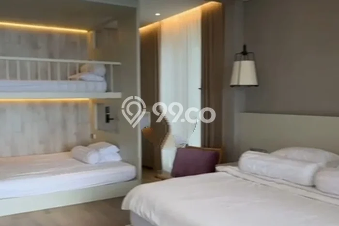 KESEMPATAN EMAS! Vila Kawasan Pandaan, Ukuran 477m2m², Lingkungan Elite dengan privasi terjamin KESEMPATAN EMAS! Vila Kawasan Pandaan, Ukuran 477m2m², Lingkungan Elite dengan privasi terjamin