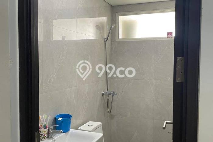 Hunian Apartemen Sewa Terjangkau 22m2 di Wonokromo, Cocok untuk Tempat Tinggal Anda Hunian Apartemen Sewa Terjangkau 22m2 di Wonokromo, Cocok untuk Tempat Tinggal Anda