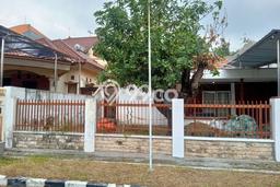 PROMO SPESIAL! Rumah Nyaman area , LT 341m2m² Bangunan 300m2m² PROMO SPESIAL! Rumah Nyaman area , LT 341m2m² Bangunan 300m2m²