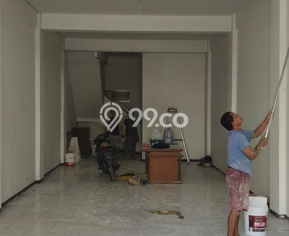 Ruko Bagus Dijual di Darmo permai Surabaya Lokasi Strategis Cocok untuk Kembangkan Bisnis Ruko Bagus Dijual di Darmo permai Surabaya Lokasi Strategis Cocok untuk Kembangkan Bisnis
