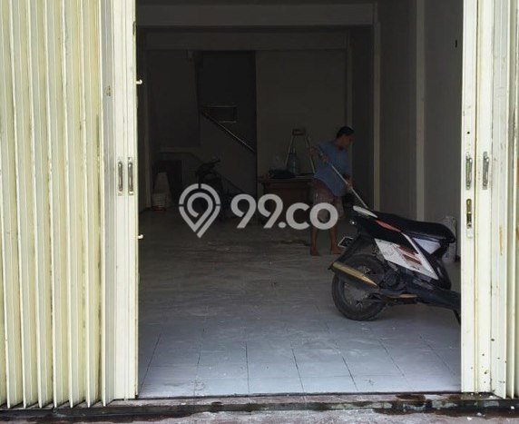 Ruko Bagus Dijual di Darmo permai Surabaya Lokasi Strategis Cocok untuk Kembangkan Bisnis Ruko Bagus Dijual di Darmo permai Surabaya Lokasi Strategis Cocok untuk Kembangkan Bisnis