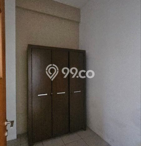 Hunian Apartemen Ekonomis di Surabaya dengan 2 Kamar Tidur, 1 Kamar Mandi Hunian Apartemen Ekonomis di Surabaya dengan 2 Kamar Tidur, 1 Kamar Mandi