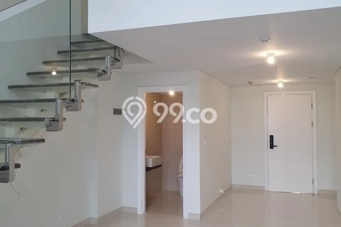 Unit Komersial Disewakan di Surabaya Area Strategis Harga Kompetitif Unit Komersial Disewakan di Surabaya Area Strategis Harga Kompetitif