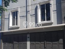 Gudang di , Luas 192m2m², Area Komersial, Ramai Gudang di , Luas 192m2m², Area Komersial, Ramai