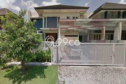 Kesempatan Memiliki Rumah LB 300m2m² di Area Premium, Surabaya Kesempatan Memiliki Rumah LB 300m2m² di Area Premium, Surabaya