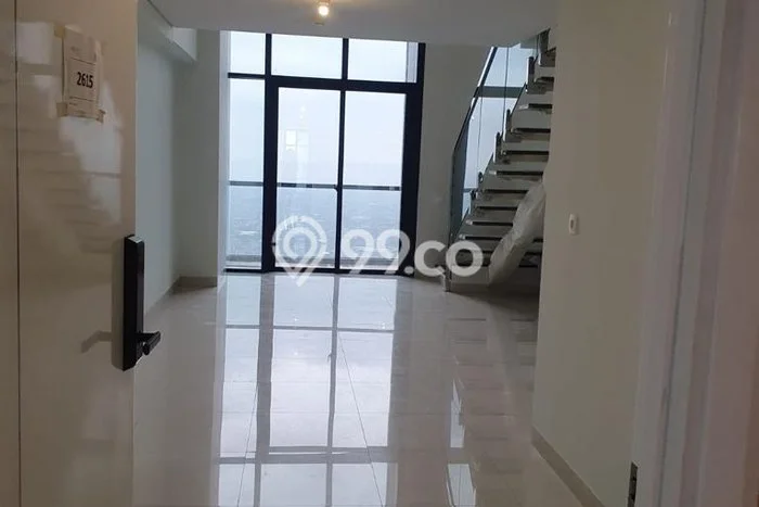 Unit Komersial Disewakan di Surabaya Area Strategis Harga Kompetitif Unit Komersial Disewakan di Surabaya Area Strategis Harga Kompetitif