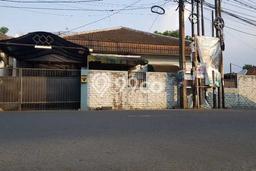 Dijual Cepat Rumah Favorit Siap Huni LB 270m2 di Ciputat, Tangerang Selatan Dijual Cepat Rumah Favorit Siap Huni LB 270m2 di Ciputat, Tangerang Selatan