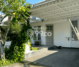 Hunian Cantik Minimalis Lb 60m2 di Serpong Utara, Tangerang Selatan Hunian Cantik Minimalis Lb 60m2 di Serpong Utara, Tangerang Selatan