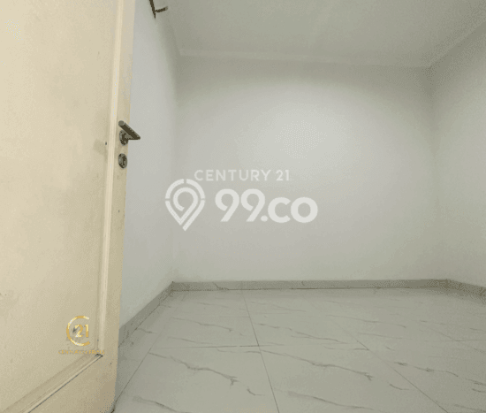 Hunian Cantik Minimalis Lb 60m2 di Serpong Utara, Tangerang Selatan Hunian Cantik Minimalis Lb 60m2 di Serpong Utara, Tangerang Selatan