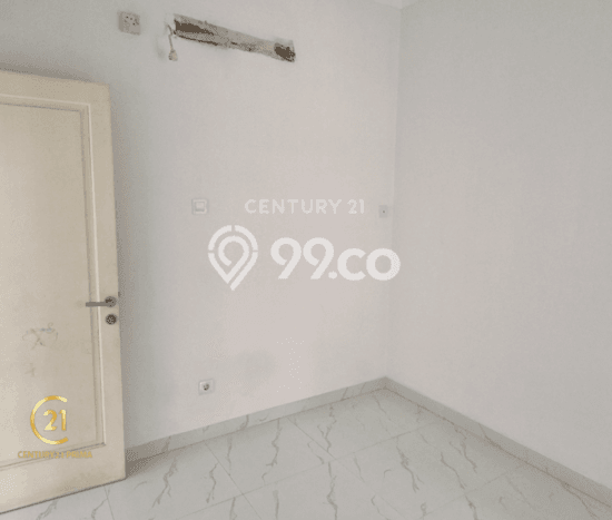 Hunian Cantik Minimalis Lb 60m2 di Serpong Utara, Tangerang Selatan Hunian Cantik Minimalis Lb 60m2 di Serpong Utara, Tangerang Selatan