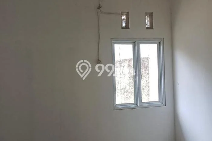 Jual Rumah Favorit Siap Huni LB 60m2 di Cibinong, Bogor Jual Rumah Favorit Siap Huni LB 60m2 di Cibinong, Bogor