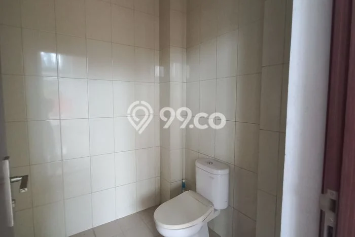 Area Strategis! Disewakan Kantor Lokasi Kebon Jeruk, Jakarta Barat Cocok untuk Bisnis Area Strategis! Disewakan Kantor Lokasi Kebon Jeruk, Jakarta Barat Cocok untuk Bisnis