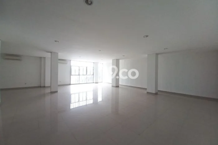 Area Strategis! Disewakan Kantor Lokasi Kebon Jeruk, Jakarta Barat Cocok untuk Bisnis Area Strategis! Disewakan Kantor Lokasi Kebon Jeruk, Jakarta Barat Cocok untuk Bisnis