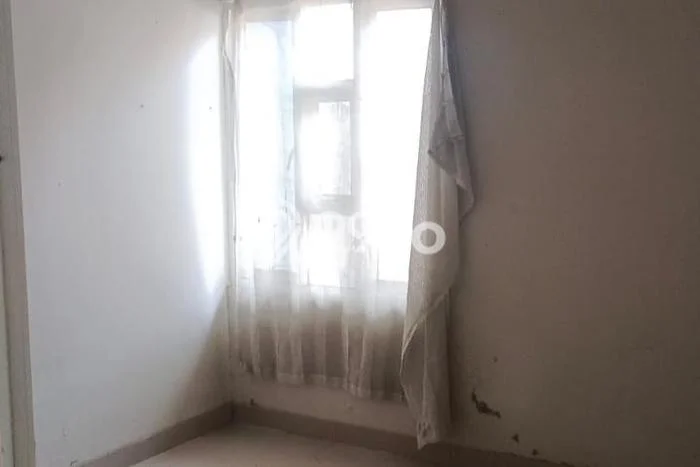 Jual Rumah Favorit Siap Huni LB 60m2 di Cibinong, Bogor Jual Rumah Favorit Siap Huni LB 60m2 di Cibinong, Bogor