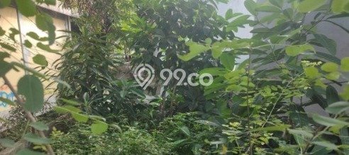 Dijual Tanah 306m2 di Bendungan Hilir, Jakarta Pusat Dijual Tanah 306m2 di Bendungan Hilir, Jakarta Pusat