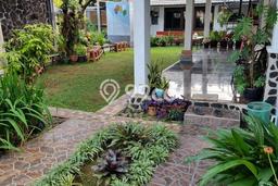 Hunian Super Mewah dengan Akses Paling Strategis di Semplak, Bogor Hunian Super Mewah dengan Akses Paling Strategis di Semplak, Bogor