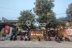Kavling Tanah Dijual di Pamulang Tangerang Selatan Spesifikasi 420m2 Kavling Tanah Dijual di Pamulang Tangerang Selatan Spesifikasi 420m2