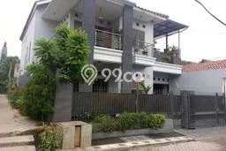 Jual Rumah Minimalis Bagus Punya 4 KT di Ciputat Tangerang Selatan SHM Jual Rumah Minimalis Bagus Punya 4 KT di Ciputat Tangerang Selatan SHM