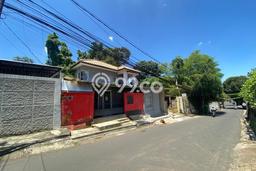 Hunian Super Mewah dengan Akses Paling Strategis di Kemang, Jakarta Selatan Hunian Super Mewah dengan Akses Paling Strategis di Kemang, Jakarta Selatan