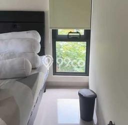 Disewakan! Rumah 3 Kamar Tidur &
2 Kamar Mandi di Gading Serpong, Tangerang Disewakan! Rumah 3 Kamar Tidur &
2 Kamar Mandi di Gading Serpong, Tangerang