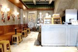 Ruko Bagus Dijual LB 104m2 Lokasi Strategis Tangerang Selatan Area Cocok untuk Berbisnis Ruko Bagus Dijual LB 104m2 Lokasi Strategis Tangerang Selatan Area Cocok untuk Berbisnis