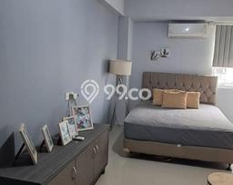 Ada Kamar Apartemen Murah Disewa di Neglasari, Tangerang 0 BR Ada Kamar Apartemen Murah Disewa di Neglasari, Tangerang 0 BR