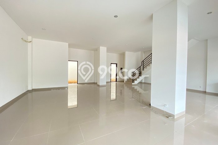 Ruko Disewakan Lokasi Cakung Jakarta Timur Harga Spesial! Ruko Disewakan Lokasi Cakung Jakarta Timur Harga Spesial!