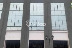 Ruko untuk disewa di Kelapa Gading punya LT 67m2 & LB 270m2 harga sewa kompetitif Ruko untuk disewa di Kelapa Gading punya LT 67m2 & LB 270m2 harga sewa kompetitif