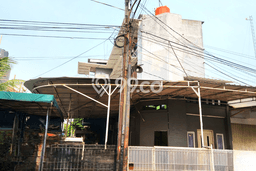 Dijual Rumah Kost di Harapan Indah, Bekasi, 10 KT, 10 KM, Bangunan 500m2 Dijual Rumah Kost di Harapan Indah, Bekasi, 10 KT, 10 KM, Bangunan 500m2