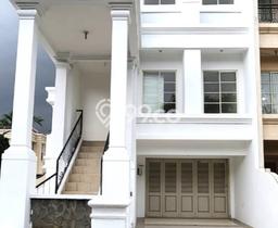 For Sale Rumah Elit Exclusive di Kelapa Gading, Jakarta Utara For Sale Rumah Elit Exclusive di Kelapa Gading, Jakarta Utara