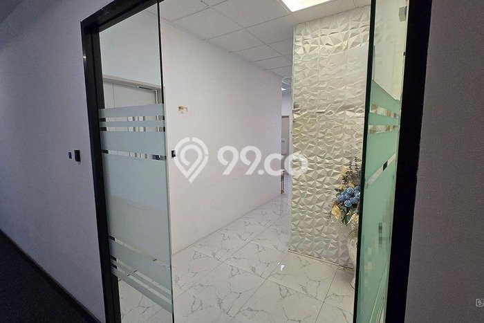 Kantor Premium Kawasan Kelapa Gading, Luas 68m², Lokasi Jalan Utama Kantor Premium Kawasan Kelapa Gading, Luas 68m², Lokasi Jalan Utama