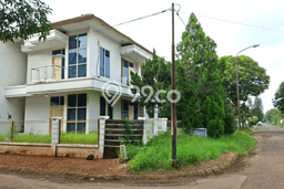 Jual Rumah Favorit Siap Huni LB 156m2 di Cakung, Jakarta Timur Jual Rumah Favorit Siap Huni LB 156m2 di Cakung, Jakarta Timur